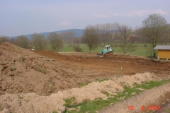 02 erdarbeiten 2003_04