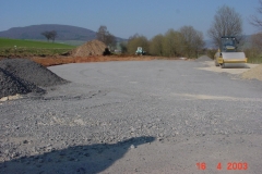 03 sohle 2003_04