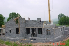 05 rohbau 2006_06