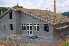06 dach 2003 06