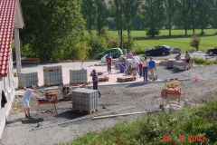 07 pflasterarbeiten 2003_09