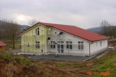 08 aussenputz 2003_11