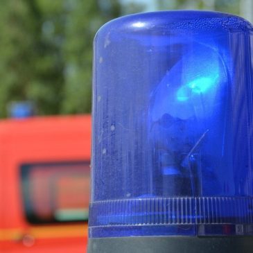 24 Stunden  einsatzbereit – Berufsfeuerwehrtag der Jugendfeuerwehr Neuschwambach-Habel